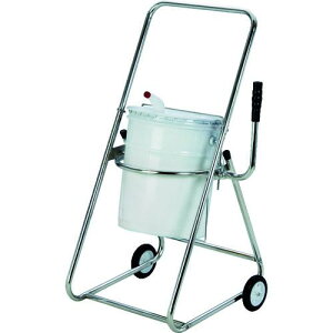 MECHANICS XeXy[ʃX^h iki:PK20Sly4313771:0z[Xs]