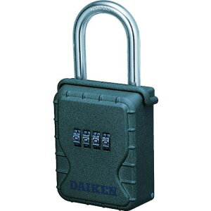 DAIKEN {bNXt싞 L[ۊǃ{bNX DK-N55ki:DKN55ly4313798:0z[Xs]