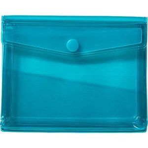 LOW `A-Y obOCobO ΁s5tki:CH5356TGly4313800×5:0z[ʓrς][fO][Xs]