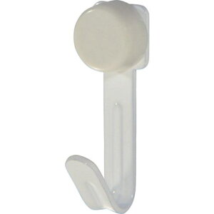  ΍p{[hptbN h^Cv ω׏d8KGki:KSBFM101ly4314620:0z[Xs]