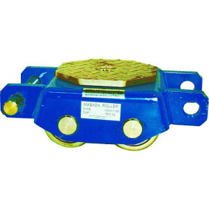 MASADA _uEX`[ 7.5TON (1=1)ki:MSW7.5Sly4314727:0z[Xs]