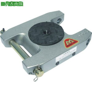 MASADA A~[[ki:MUW3ALly4314751:0z[Xs]