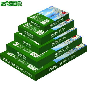 ��MS �p�E�`�t�B���� MP10-90126 (100����)�k�i��:MP1090126�l�y4315006:0�z[�X�����s��]