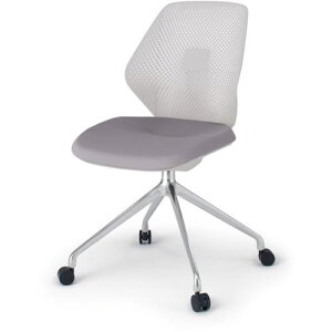 ITOKI LA`FA 4{r bVobN I E^oփLX^[t rA~~[ {̃CgO[ znCgO[ki:KG980PVMZNW6ly4315134:0z[ʓrς][@lE