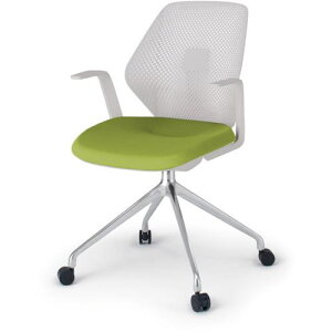 ITOKI LA`FA 4{r bVobN It iCoփLX^[t rA~~[ {̃CgO[ znXO[ki:KG985PVZNQ6ly4315141:0z[ʓrς][@lE