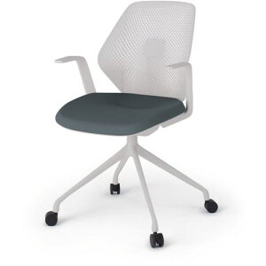 ITOKI LA`FA 4{r bVobN It E^oփLX^[t rCgO[ {̃CgO[ znItubNki:KG985PVMNNW2ly4315163:0z[ʓrς][@lE