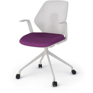 ITOKI LA`FA 4{r bVobN It E^oփLX^[t rCgO[ {̃CgO[ znvp[vki:KG985PVMNNX7ly4315192:0z[ʓrς][@lE