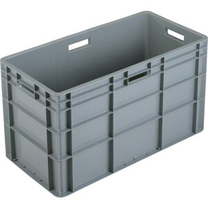 RISU TPKiRei[ TP-364LBGki:TP364LBGGYly4315204:0z[ʓrς][@lEƏ][O][Xs]