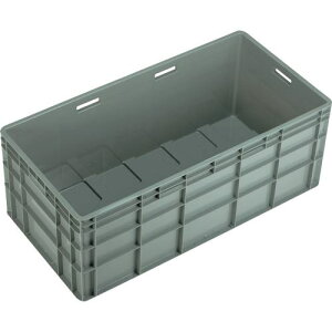 RISU TPKiRei[ TP-494LGki:TP494LGGYly4315206:0z[ʓrς][@lEƏ][O][Xs]