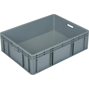 RISU TPKiRei[ TP-462BGki:TP462BGGYly4315207:0z[ʓrς][@lEƏ][O][Xs]