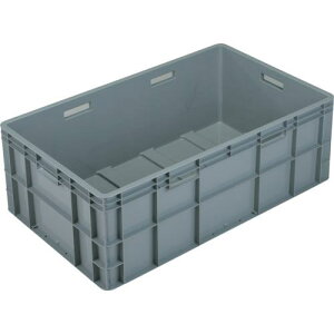 RISU TPKiRei[ TP-483LGki:TP483LGGYly4315211:0z[ʓrς][@lEƏ][O][Xs]