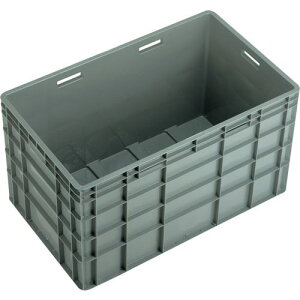 RISU TPKiRei[ TP-485LGki:TP485LGGYly4315212:0z[Xs]