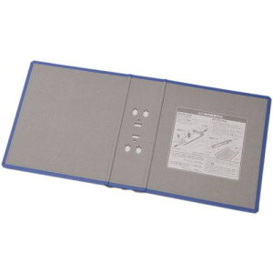 KING JIM LOt@CSDDE֕\ B5^e^ 50mmp ki:2455AHBly4315360:0z[ʓrς][fO][Xs]