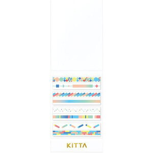 KING JIM Lb^X(J-o-)s5tki:KITS008ly4315406×5:0z[ʓrς][fO][Xs]