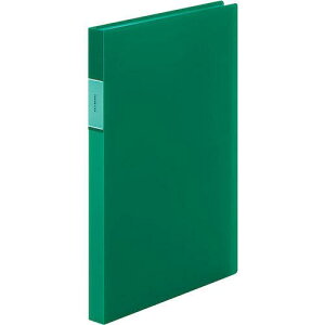 ��KING JIM FV �N���A-�t�A�C��(����)40P�΁k�i��:FV166TWG�l�y4315455:0�z[�����ʓr���ς�][�f�O���][�X�����s��]