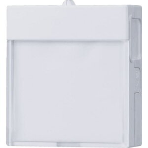 ��Panasonic ���C�h21���邳�Z���T�t�n���f�B�z�[���k�i��:WTF4088FK�l�y4315610:0�z[�����ʓr���ς�][�f�O���][�X�����s��]