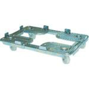 [g Rei [g{[C302^ ő530×830ki:30206ly4315626:0z[Xs]