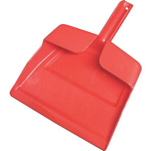 c X[p[Ƃԁki:390572ly4315653:0z[ʓrς][fO][Xs]