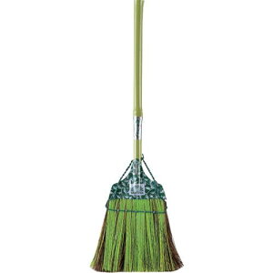 c JiAقki:20035ly4315654:0z[ʓrς][fO][Xs]