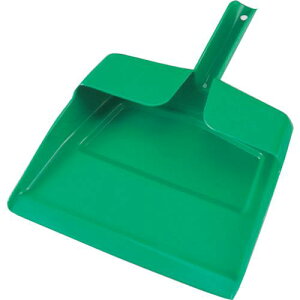 c X[p[Ƃ΁ki:39057ly4315665:0z[ʓrς][fO][Xs]