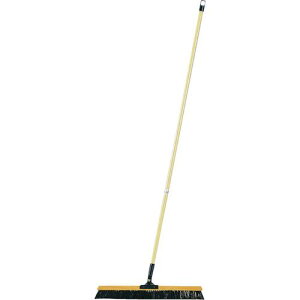 �����c�� �����45CM�k�i��:21027�l�y4315667:0�z[�����ʓr���ς�][�f�O���][�X�����s��]