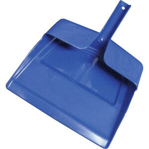 c X[p[Ƃki:390571ly4315670:0z[ʓrς][fO][Xs]