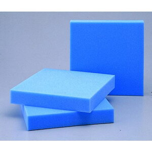 c gX|W#30ki:15014ly4315674:0z[ʓrς][fO][Xs]