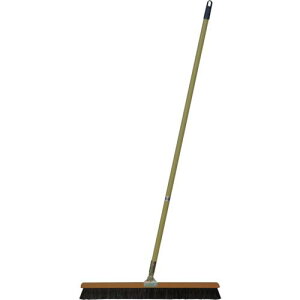 c 60CMki:21029ly4315675:0z[ʓrς][fO][Xs]