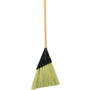 c cvz[LFki:54538ly4315683:0z[ʓrς][fO][Xs]