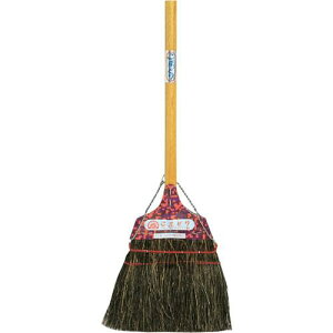 c ܂ǂقki:20020ly4315684:0z[ʓrς][fO][Xs]