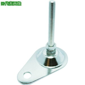 TRUSCO AWX^[{g M20×180 XeX ~߃v[gtki:SUSTE220X180ly4315880:0z[Xs]