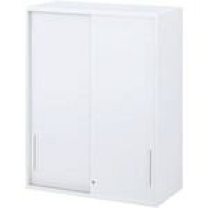 E`_ HS[ X`[ HS SH-12U(C) OWki:58205452ly4316532:0z[ʓrς][@lEƏ][O][Xs]