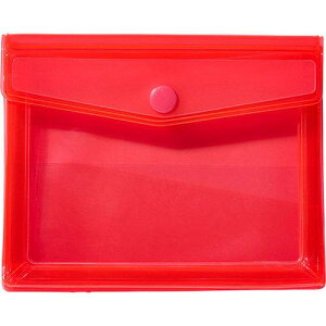 LOW `A-Y obOCobO ԁs5tki:CH5356TRly4316973×5:0z[ʓrς][fO][Xs]