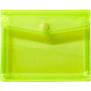 LOW `A-Y obOCobO Fs5tki:CH5356TYly4316992×5:0z[ʓrς][fO][Xs]