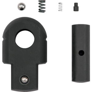 KTC 25.4sq.XsinhyALbgki:BS8Kly4317032:0z[ʓrς][fO][Xs]