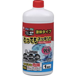 novopin ƂĂXbL 󑅃N[i[ t̃^Cvki:K7175ly4317048:0z[Xs]