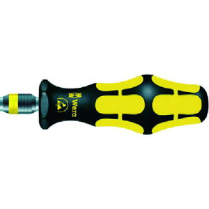 Wera 813RESD rbgz_[ki:051273ly4317785:0z[Xs]