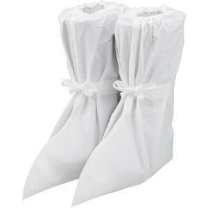 NVA veNK[hn[h[Nu[cJo[zCgki:68310ly4318555:0z[Xs]