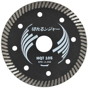 O[NX ؂郓W[ SؓRN[g ubNؒfp HQT105 10ki:6300030541ly4318825:0z[@lEƏ][O][Xs]