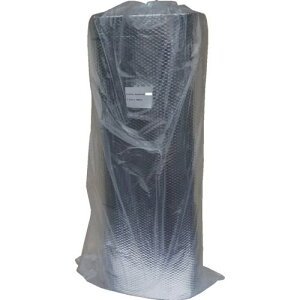 T[ ՒfMtB N[}WbN AeBbgA~ou 1200mm×40mki:CMAPBPAly4320202:0z[Xs]