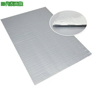 T[ ՒfMtB N[}WbN VCou 600mm×10mki:CMVBV06101ly4320205:0z[Xs]