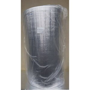 ���T���L�[�v �N�[���}�W�b�N �V���C��W�o�u�� 1200mm×40m���k�i��:CMVWBBWV�l�y4320206:0�z[�����ʓr���ς�][�f�O���][�X�����s��]