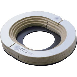 eB[GtT[rX @poh~i GRXgbp[[LOW 2 ω׏d300kg(2gp)ki:ESZ50Lly4320391:0z[ʓrς][fO][Xs]