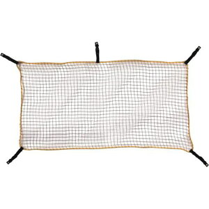 eB[GtT[rX X`[bNp h~lbg ΉITCY1500mmki:RN15ly4320399:0z[Xs]