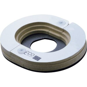 eB[GtT[rX @poh~i GRXgbp[[MINI 2 ω׏d200kg(2gp) ki:ESZ40ly4320400:0z[ʓrς][fO][Xs]