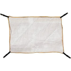 eB[GtT[rX X`[bNp h~lbg ΉITCY1200mmki:RN12ly4320401:0z[Xs]