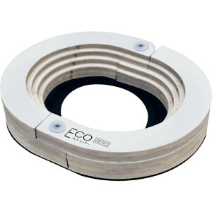 eB[GtT[rX @poh~i GRXgbp[[ 2 ω׏d300kg(2gp)ki:ESZ50ly4320404:0z[Xs]