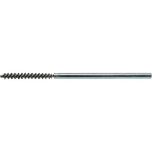 ��BURRTEC �o�[�c�C�X�^�[ �X�e�����X D6-SUS008�k�i��:31830800�l�y4320417:0�z[�X�����s��]
