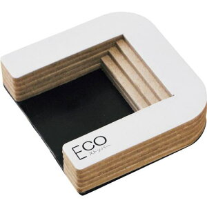 eB[GtT[rX @poh~i GRXgbp[ 2 ω׏d200kg(2gp)ki:ES50ly4320420:0z[Xs]