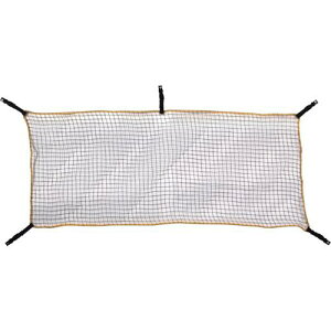 eB[GtT[rX X`[bNp h~lbg ΉITCY1800mmki:RN18ly4320422:0z[Xs]